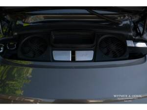 Bild 33/34 von Porsche 911 Carrera (2012)