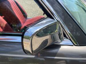 Image 34/43 de Mercedes-Benz 350 SLC (1974)