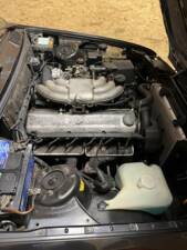 Bild 6/7 von BMW 325i (1992)