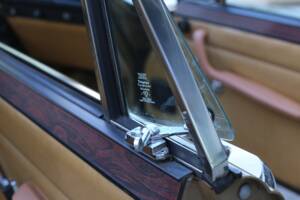 Bild 36/67 von Rover 3500 (1975)