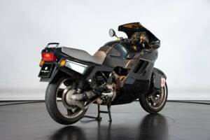 Bild 4/50 von BMW DUMMY (1990)
