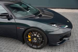 Imagen 25/50 de Lotus Evora GT410 Sport (2018)