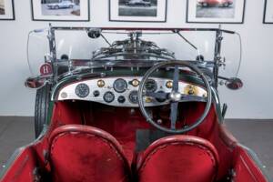 Bild 59/99 von Bentley 4 1&#x2F;2 Litre (1928)