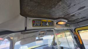 Image 7/20 of LTI TX2 (2004)