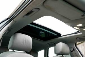 Image 33/50 of Audi A6 3.0 TFSI allroad quattro (2015)