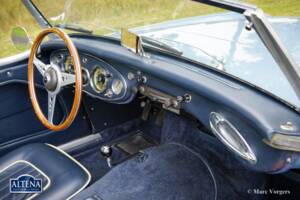 Immagine 30/44 di Austin-Healey 3000 Mk II (BN7) (1962)