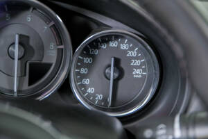 Image 21/50 of Mazda MX-5 2.0 (2018)
