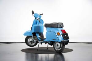 Bild 2/42 von Piaggio Vespa PK 50 S (1982)