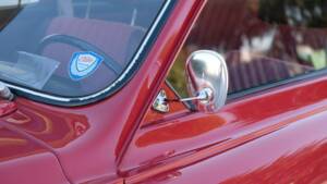 Image 42/59 de Saab 96 V4 (1971)