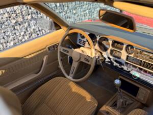 Bild 23/36 von Toyota Celica 1.6 (1981)