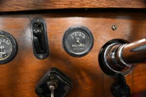 Imagen 35/50 de Rolls-Royce 20 HP (1925)