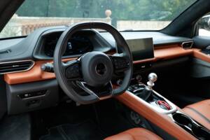 Image 7/15 of Lotus Emira "First Edition" (2022)