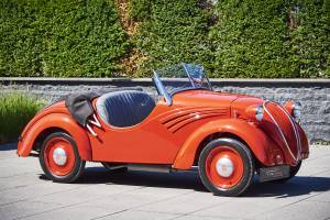 Bild 4/46 von NSU-Fiat 500 A Topolino Weinsberg (1939)