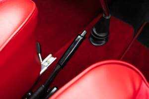 Bild 56/90 von Porsche 911 2.0 E (1969)