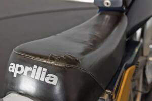 Immagine 8/15 di Aprilia Scarabeo 50 (1976)