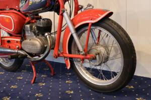 Bild 19/30 von Hercules K 100 (1957)