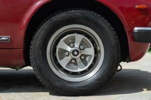 Image 18/50 of Jaguar XJ 6 4.2 (1981)