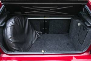 Image 23/50 of Lancia Delta HF Integrale Evoluzione II (1995)