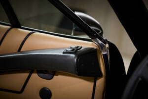 Afbeelding 57/98 van Ferrari 308 GTB (1976)