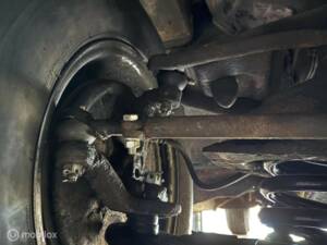 Image 29/42 of Chevrolet C10 Fleetside (1964)