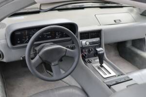 Image 17/50 de DeLorean DMC-12 (1981)