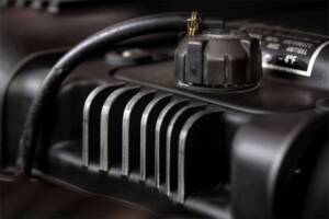 Bild 24/24 von Ferrari F 355 GTS (1996)