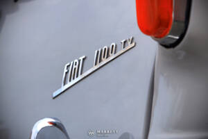 Bild 43/48 von FIAT 1100-103 TV (1954)