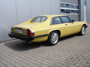 XJS