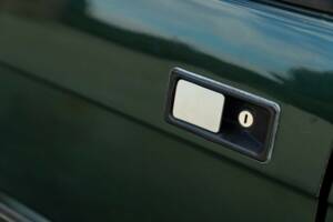 Image 20/50 of Land Rover Range Rover 4.2 LSE (1994)