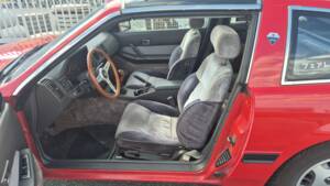 Bild 15/70 von Nissan 300 ZX (1984)