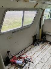 Image 10/20 of Dodge B 200 Sportsman (1976)