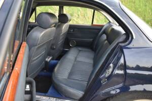 Bild 25/37 von Jaguar XJ 6 4.2 (1972)