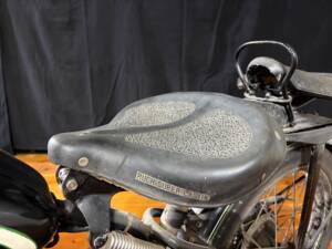 Image 12/16 de Puch 125 T (1900)