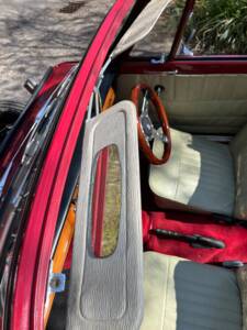 Image 26/50 of Triumph Herald 1200 (1965)