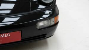 Bild 13/15 von Porsche 911 Carrera 2 (1990)