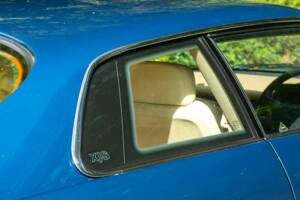 Image 28/50 of Jaguar XJS 4.0 Celebration (1994)