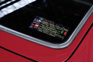 Bild 42/49 von Lancia Fulvia Sport 1.3 S (Zagato) (1970)