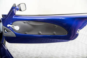 Bild 32/50 von Lotus Elise 111 (1998)
