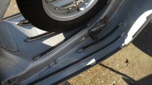 Image 32/37 de Piaggio DUMMY (1958)