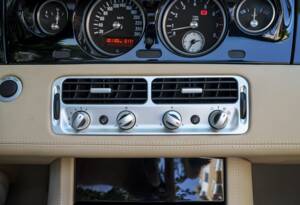 Image 21/30 of BMW Z8 (2003)