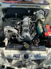 Image 30/77 of Mercedes-Benz 250 SE (1966)