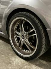 Image 24/60 of Ford Mustang GT (2005)