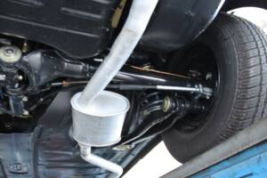 Image 18/19 of Mercedes-Benz 190 SL (1959)