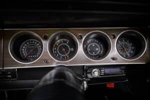 Imagen 71/87 de Plymouth Barracuda (1971)