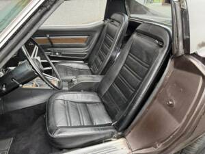 Afbeelding 20/50 van Chevrolet Corvette Stingray (1972)