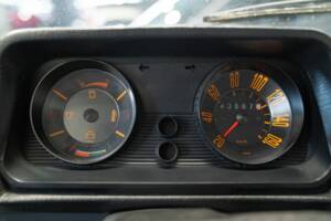 Image 36/45 of Volvo 66 (1980)