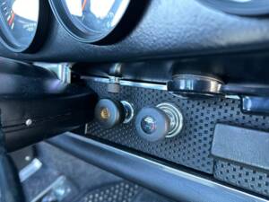 Imagen 109/128 de Porsche 911 2.0 S (1968)