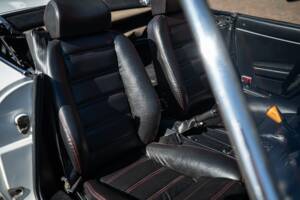 Image 37/40 of Alfa Romeo 2.0 Spider (1987)