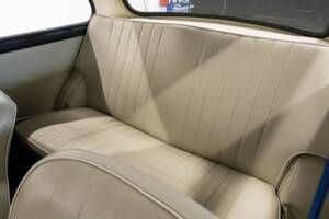 Image 38/41 of Innocenti Mini Cooper 1000 (1973)