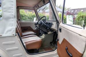 Immagine 14/39 di Suzuki LJ 80 (1976)